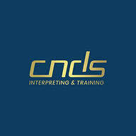 CNdS Interpreting & Training