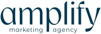 Amplified marketing australia