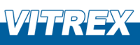 Vitrex multimedia gmbh