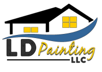 Ld painting