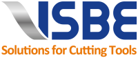 Isbe gmbh