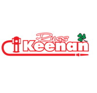 Russ Keenan Enterprises Inc