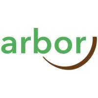 Arbor holzhandelsgesellschaft m.b.h.
