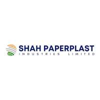 Shah Paperplast Industries Limited