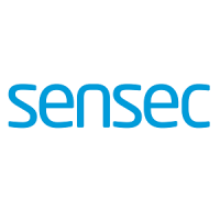 Sensec ab