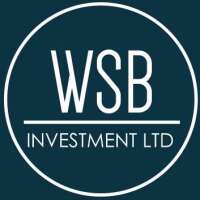 WSB Investment Ltd