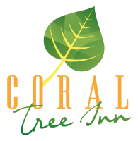 Coral tree inn