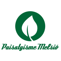 Paisatgisme melsió