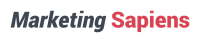 Marketing sapiens ➽ conscious online marketing agency