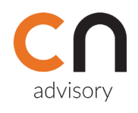 Cn advisory