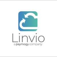 Linvio, inc.