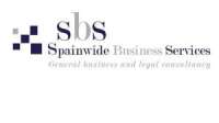 Clarionbridge consulting group