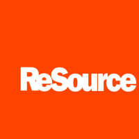 Resource colorado, inc.