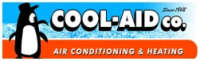 Cool Aid Co