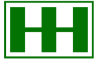 Haus & heim service