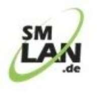 Smlan software & management training