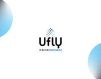 Ufly seattle