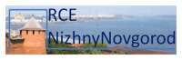Nizhny Novgorod Territorial Center of Informatization