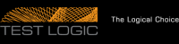 Testlogic inc.