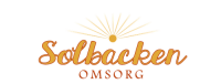 Solbacken omsorg ab