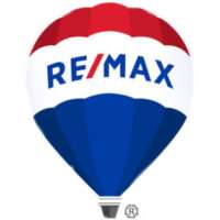 Re/max immoplus pedasini immobilien gmbh