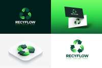Gise recycling magdeburg