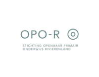 Stichting opo-r