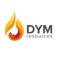 Dym resources gmbh