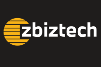 Ozbiztech