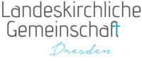 Landeskirchliche gemeinschaft sachsen