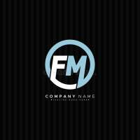 Ingles.fm