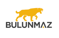 Bulunmaz