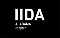 Iida delta regional chapter