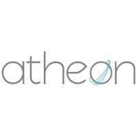 Atheon Analytics Ltd
