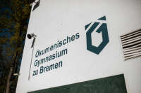 Ökumenisches gymnasium zu bremen e. v.