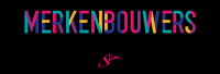 De merkenbouwers