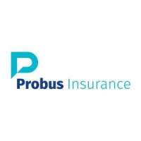 Probus