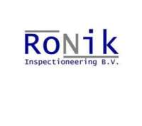 Ronik inspectioneering