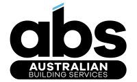 Australian building services (aus) pty ltd