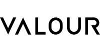 Valoure, inc.
