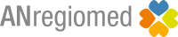 Anregiomed