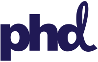 Phd network colombia