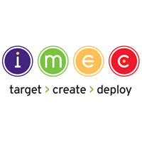 Imec: memphis, tennessee