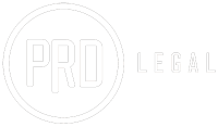 Prd legal