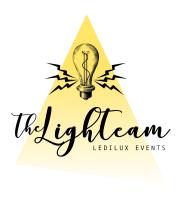Ledilux, s.l.