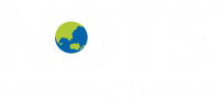 NDTS India Pvt. Ltd.