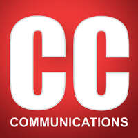 Cccomunications ltd