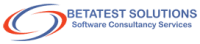 BetaTest Solutions Pvt. Ltd.