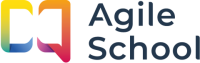 Agile schools pty ltd