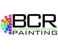 Bcr painting